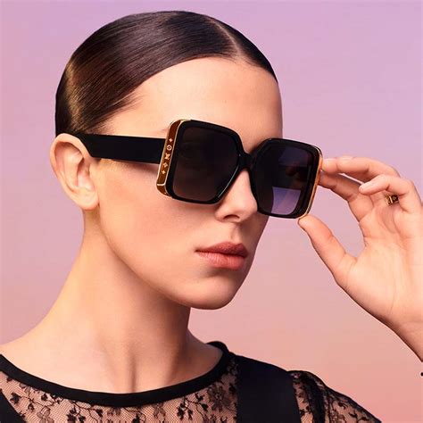 louis vuitton pop sunglasses